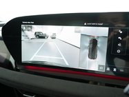 Audi E-Tron 100kWh S Edition 1 SUV 5dr Electric Auto quattro (490 ps) 12