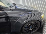 BMW M2 3.0i Coupe 2dr Petrol DCT Euro 6 (s/s) (370 ps) 30