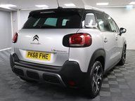 Citroen C3 Aircross PURETECH FLAIR S/S 21