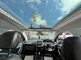 Peugeot 2008 BLUE HDI S/S FELINE MISTRAL 38