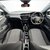 Vauxhall Corsa 1.2 Design 5dr 17