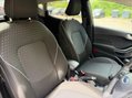 Ford Fiesta 1.0T EcoBoost Titanium Euro 6 (s/s) 5dr 10