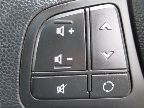 Hyundai i10 1.2 SE Euro 5 5dr 28