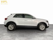 Volkswagen T-Roc 1.0 TSI GPF S SUV 5dr Petrol Manual Euro 6 (s/s) (115 ps) Air Con - Alloy W 8