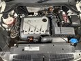 Volkswagen Tiguan R LINE TDI 4MOTION 10