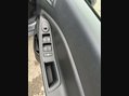 Hyundai i20 1.2 SE Launch Edition Hatchback 5dr Petrol Manual Euro 6 (s/s) (84 ps) BLUE 31