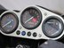 Kawasaki ZRX1200 ZR 1200 B2P 15