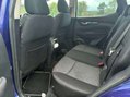 Nissan Qashqai 1.5 Qashqai N-Tec dCi 5dr 13