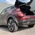Nissan Juke TEKNA PLUS 20