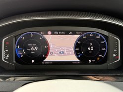 Volkswagen Arteon 2.0 TDI R-Line Shooting Brake 5dr Diesel DSG Euro 6 (s/s) (200 ps) 32