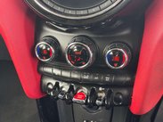 Mini Hatch 1.5 One D 3dr 29