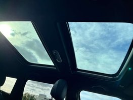 Mini Clubman 2.0 Clubman Cooper S Exclusive 6dr 75