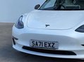 Tesla Model 3 Model 3 Performance AWD 4WD 4dr 39