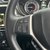 Suzuki Vitara 1.4 Boosterjet 48V Hybrid SZ-T 23