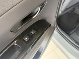 Hyundai TUCSON 1.6T N Line S Auto Euro 6 (s/s) 5dr 20