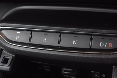 Jeep Avenger 1St Edition 28