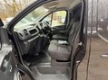 Vauxhall Vivaro 1.6 CDTi 2900 Sportive L2 H1 Euro 6 5dr 37