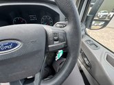 Ford Transit LWB L3H3 High Roof Leader 350 Air Con EURO 6 15