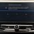 Vauxhall Corsa 1.2 Turbo GS 5dr 23
