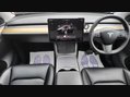 Tesla Model Y LONG RANGE AWD 39