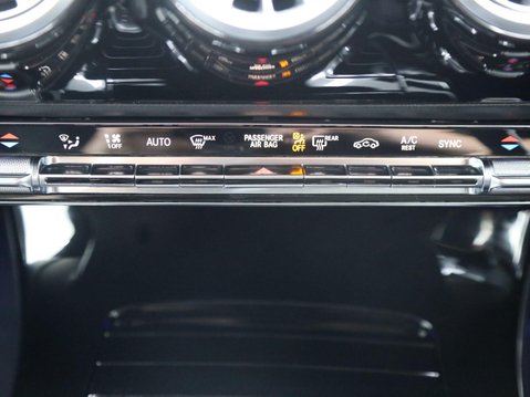 Mercedes-Benz CLA Class 1.3 CLA200 AMG Line (Premium) Coupe 7G-DCT Euro 6 (s/s) 4dr 17