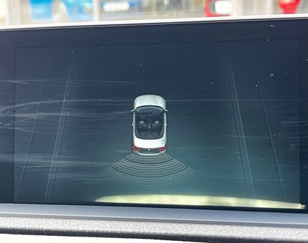 BMW 2 Series 1.5 218I Sport 2dr 32