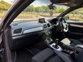 Audi Q3 2.0 Q3 S Line TDI Quattro 4WD 5dr 10