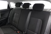 Hyundai i20 5dr 1.0 Turbo GDi Advance 7