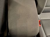 Volkswagen Golf 1.5 Golf Match TSi Evo 5dr 23