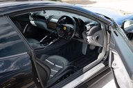 Ferrari GTC4 Lusso 6.3 V12 F1 DCT 4WD Euro 6 (s/s) 2dr 23