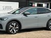 Volkswagen Id.5 Pro 77kWh Style SUV 5dr Electric Auto (174 ps)