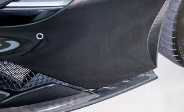 Ferrari SF90 Stradale 29