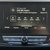 Vauxhall Corsa 100kW Elite Nav Premium 50kWh 5dr Auto [7.4kWCh] 22