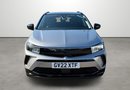 Vauxhall Grandland 1.2 Turbo SRi 5dr 5