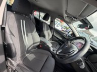 BMW 1 Series 116D SPORT 11