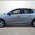 Vauxhall Corsa 1.2 Turbo SE 5dr 7