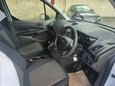 Ford Transit Connect 200 BASE TDCI 9