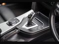 BMW 3 Series 2.0 320d M Sport Shadow Edition Touring Auto Euro 6 (s/s) 5dr 19