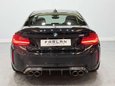 BMW M2 3.0 BiTurbo Competition Coupe 2dr Petrol DCT Euro 6 (s/s) (410 ps) 30