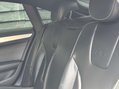 Audi S5 3.0 S5 Sportback TFSI Quattro Auto 4WD 5dr 40