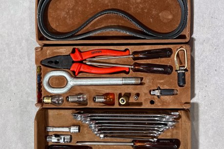 Ferrari 512 TR. NOW SOLD. SIMILAR REQUIRED. PLEASE CALL 01903 254800. 27