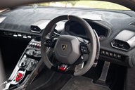 Lamborghini Huracan 5.2 V10 LP 640-4 Performante LDF 4WD Euro 6 (s/s) 2dr 22