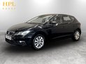 SEAT Leon 1.6 TDI SE Hatchback 5dr Diesel Manual Euro 6 (s/s) (115 ps) 2 Owners - DAB 3