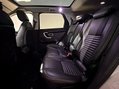 Land Rover Discovery Sport SD4 HSE LUXURY 20