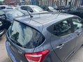 Hyundai i10 1.2 Premium Euro 5 5dr 14