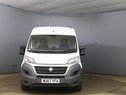 Fiat Ducato 2.0 MultiJetII 35 M H2 Euro 6 (s/s) 5dr