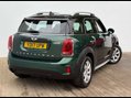 Mini Countryman 1.5 Countryman Cooper Auto 5dr 22