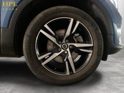 Volvo XC40 2.0 B3 MHEV Plus Dark SUV 5dr Petrol Hybrid DCT Auto Euro 6 (s/s) (163 ps) 10