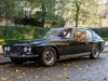 Jensen Interceptor FF