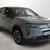 Vauxhall Grandland 1.2 Hybrid 145 GS [Intelli-LED] 5dr e-DCT6 1